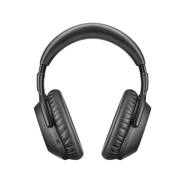 Наушники Sennheiser PXC 550-II артикул 205537Si-1 фото 3