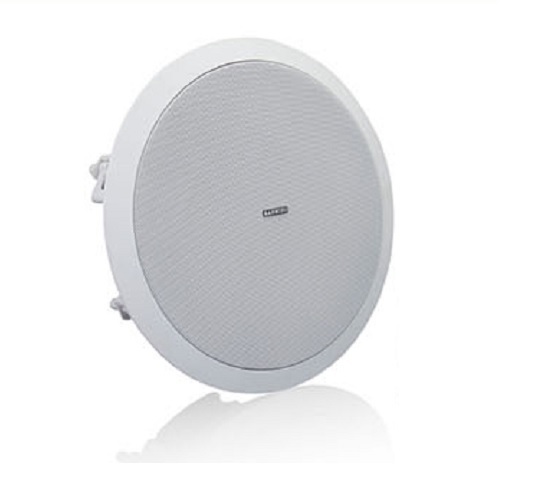 Встраиваемая акустика Megavox WS-08A02T артикул 148091Si-1