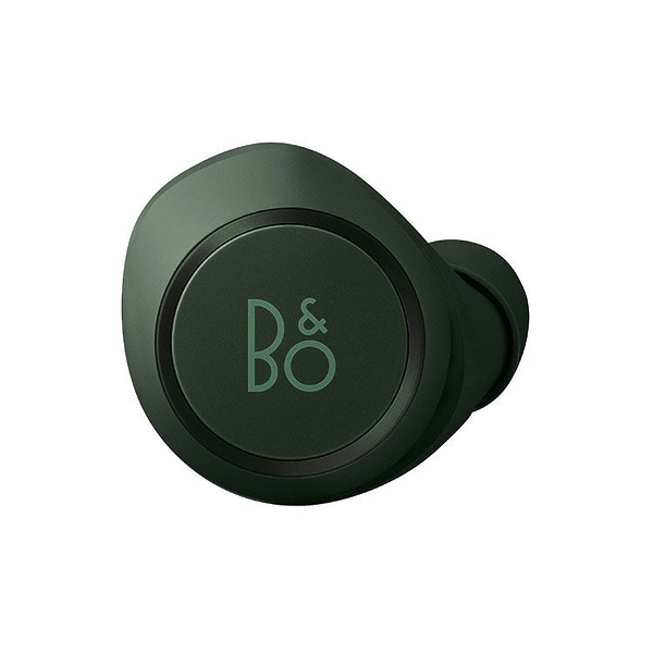 Наушники Bang & Olufsen BeoPlay E8 Racing Green артикул 182450Si-1 фото 4