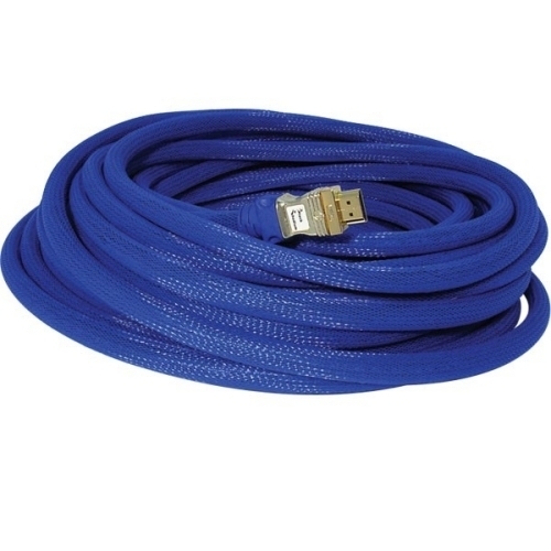 Black Rhodium Pearl HDMI 5.0m артикул 134209Si-1