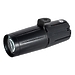 Cветодиодный прожектор American Dj PINSPOT LED II