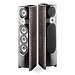 Напольная акустика Focal-JMlab Electra 1038 Be basalt