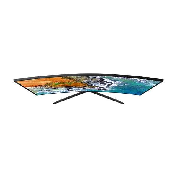 LED телевизор Samsung UE-65NU7500UXRU артикул 175090Si-1 фото 7