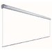 Экран Draper Paragon 761cm / 300" размер видимой части 371 x 660 cm   MW (моторизированный) HDTV 16:9; размер экрана: 384 x 671 cm