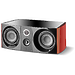 Акустика центрального канала Focal Sopra Center Imperial Red