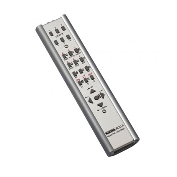 CD проигрыватель Nagra CDC + ACPS II артикул 145557Si-1 фото 4