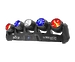 Chauvet Intimidator Wave IRC