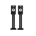 Полочная акустика B&W 606 Black
