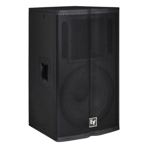 ELECTRO VOICE TX1152 артикул 348324SI-1