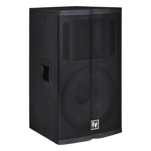 Акустическая система ELECTRO VOICE TX1152 артикул 159863Si-1