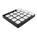 MIDI контроллер IK Multimedia iRig Pads