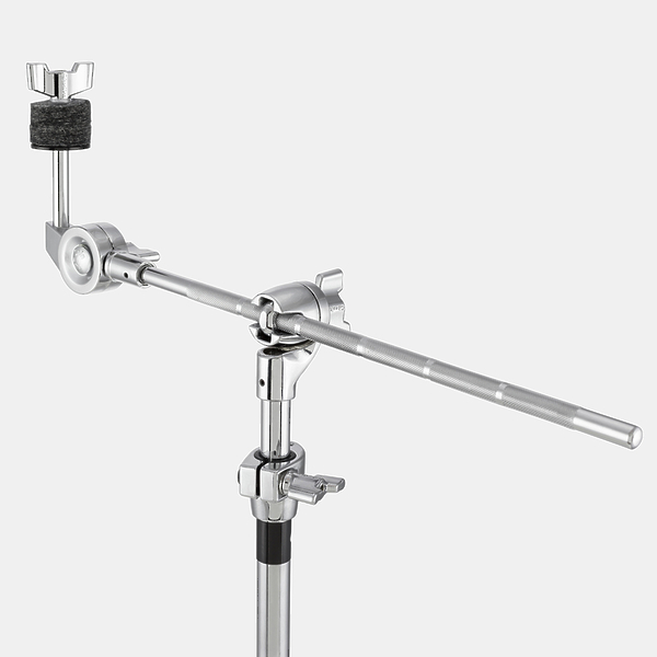 Стойка для тарелок Gibraltar 4709 Lightweight Boom Stand артикул 234022Si-1 фото 7