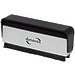 Щетка для винила Dynavox 207307