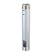 Chief CMS072s Siver