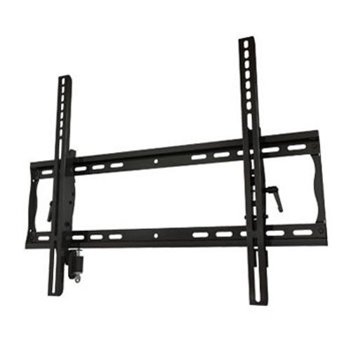 Кронштейн для телевизора Wize T55 артикул 102590Si-1