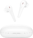 Наушники 1More Comfobuds PRO white (ES901)