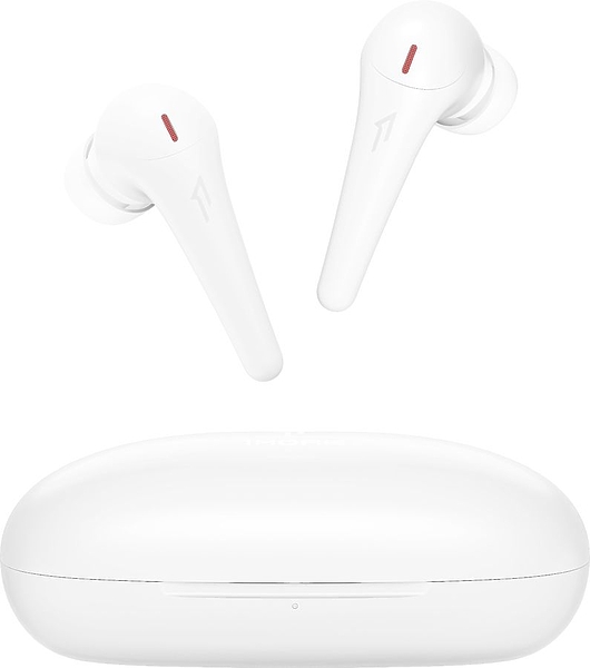 Наушники 1More Comfobuds PRO white (ES901) артикул 258690Si-1