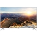 LED телевизор LG 32LB570V
