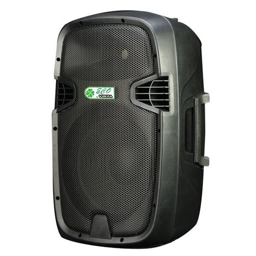 Акустическая система ECO by VOLTA P-12 R артикул 134766Si-1