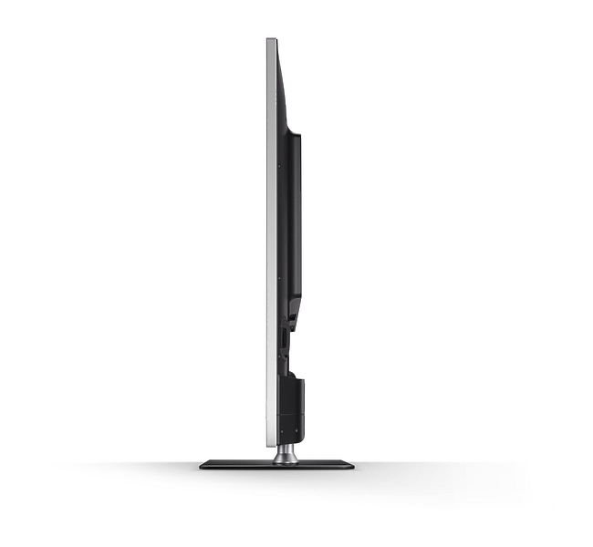 Metz Planea 55 UHD #2 в «HiFiRussia»