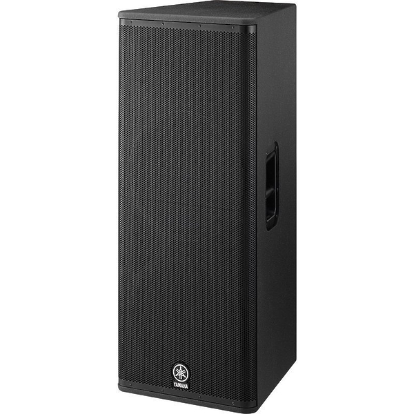 Акустическая система Yamaha R215 артикул 150222Si-1
