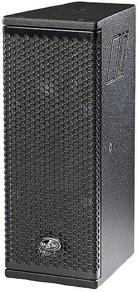 Пассивная акустика DAS Audio ARTEC-25T артикул 246071Si-1