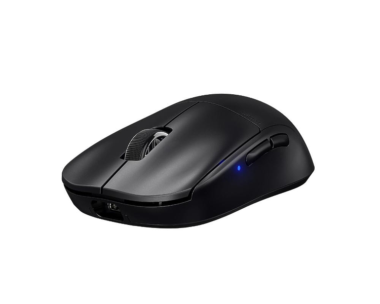 Игровая мышь Pulsar X2 Wireless Mini Black артикул 271079Si-1 фото 3