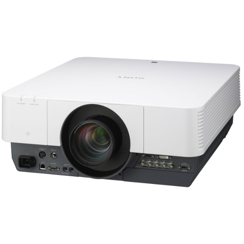 Проектор Sony VPL-FH30 артикул 254352FV-1