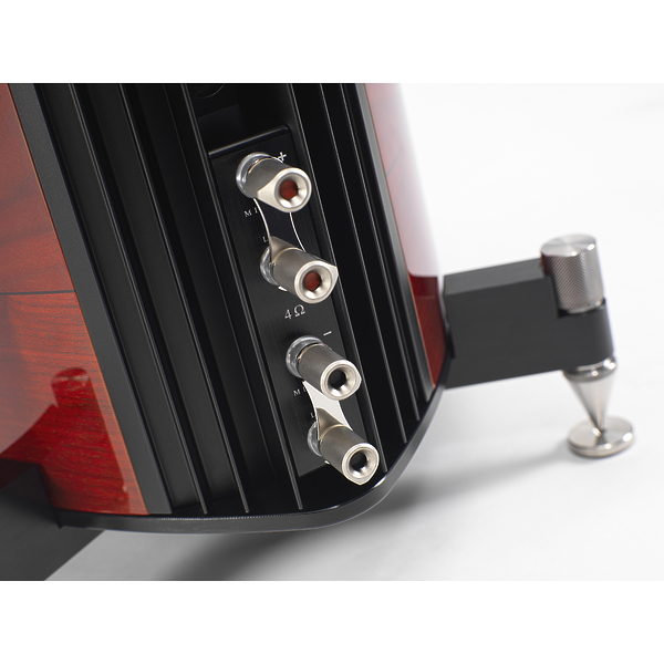 Напольная акустика Sonus Faber Amati Tradition red артикул 159764Si-1 фото 5