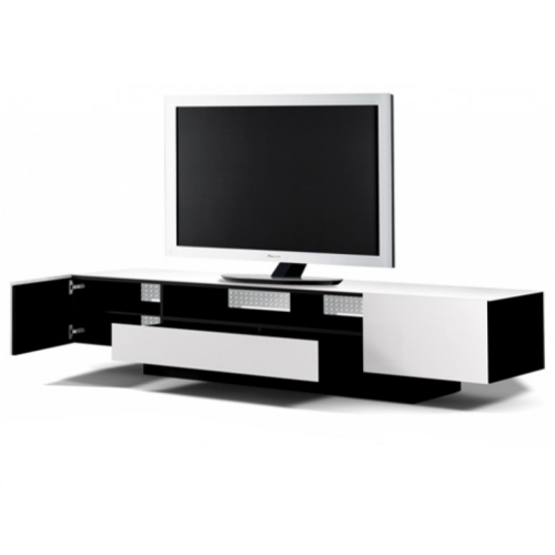 Spectral Brick BR2000-V3-SNG-SNG-LR-SNG артикул 110534FV-1