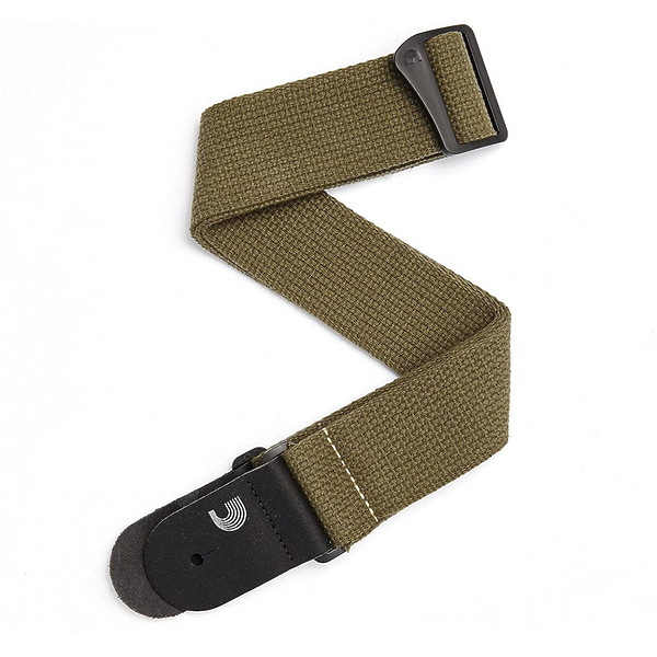 Ремень для гитары Planet Waves 50CT02 артикул 290180Si-1