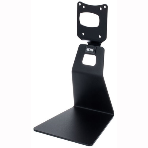 L-образная стойка Genelec 8000-323B артикул 266120Si-1