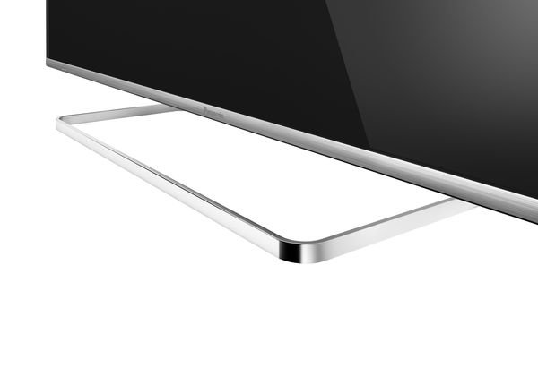 LED телевизор Panasonic TX-48AXR630 артикул 116331Si-1 фото 5