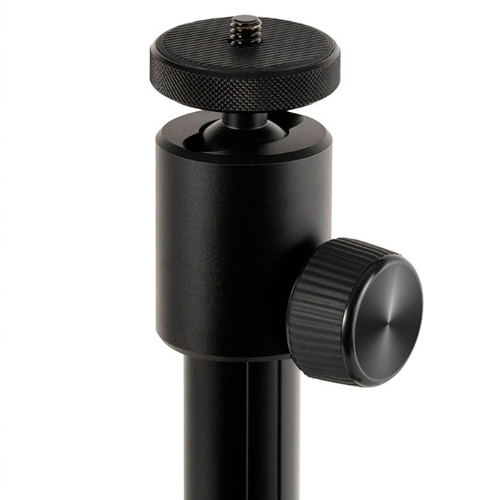 Крепеж для проектора XGIMI Compact T003R артикул 276898Si-1 фото 6