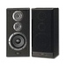 Полочная акустика Pioneer CS-5070