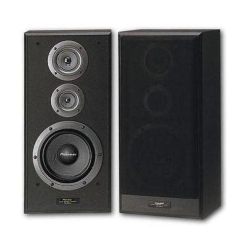 Полочная акустика Pioneer CS-5070 артикул 151227Si-1