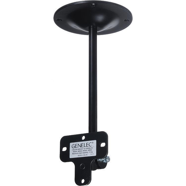 Genelec 8000-435B артикул 340577SI-1
