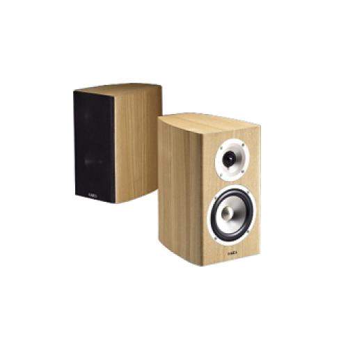 Акустическая система Acoustic Energy Radiance 1 natural ash артикул 045425Si-1