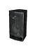 Акустическая система Wharfedale Pro DVP-AX15