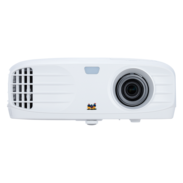 Проектор ViewSonic PG700WU артикул 191618Si-1