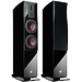 Напольная акустика Dali Helicon 400 LE 25th piano black