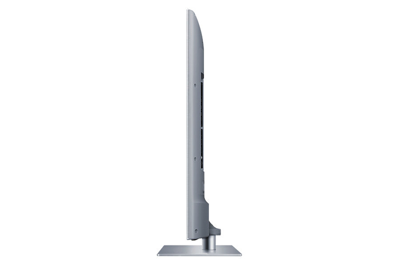 LED телевизор Samsung UE-40JU6530 артикул 137697Si-1 фото 4
