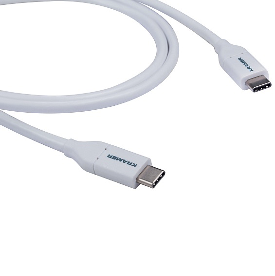 Кабель Kramer C-USB31/CC-6 1,8m артикул 243243Si-1