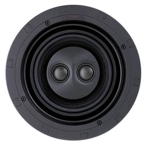 Sonance VP62R SST/SUR TL артикул 267893SI-1