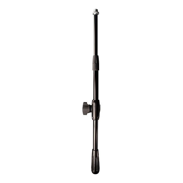 Микрофонное звено Ultimate Support Ulti-BoomPro-TB артикул 186153Si-1