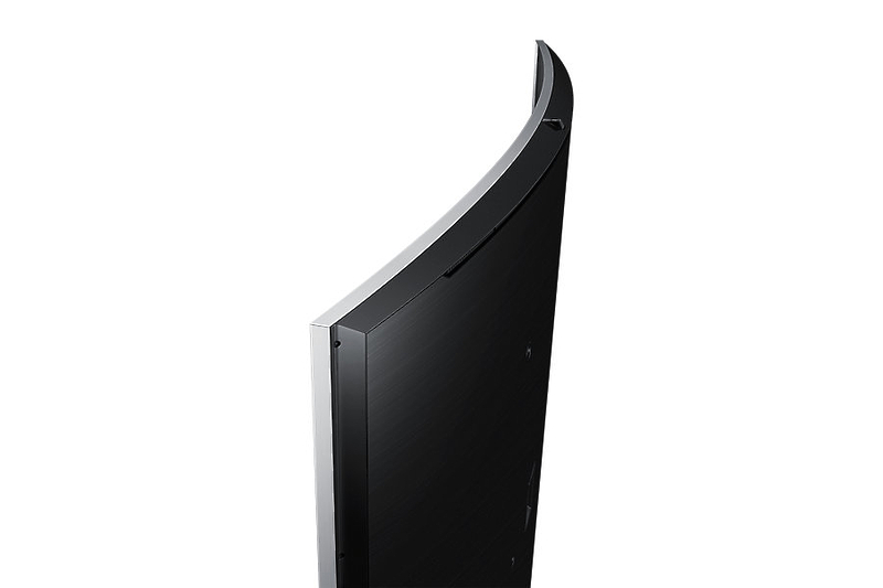 LED телевизор Samsung UE-78JS9500T артикул 116788Si-1 фото 13