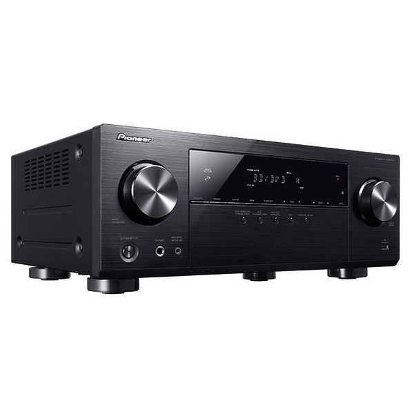 Pioneer VSX-531 артикул 351547SI-1