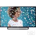LED телевизор Sony KDL-48R483B