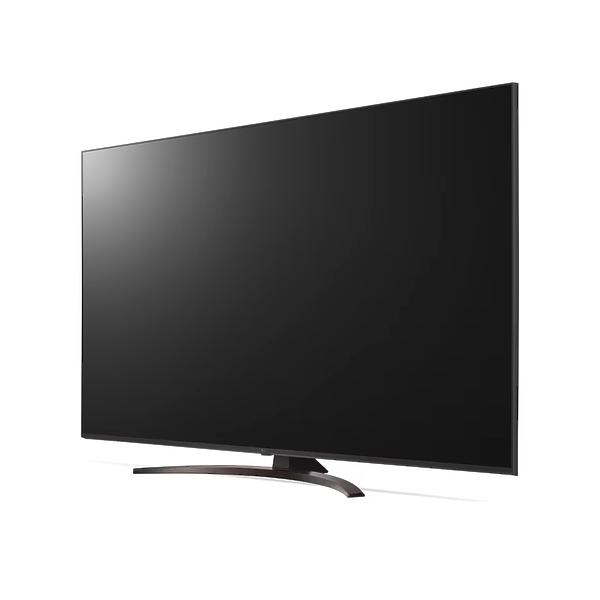 Телевизор LED LG 55UQ81009LC.ADKB артикул 296632Si-1 фото 4