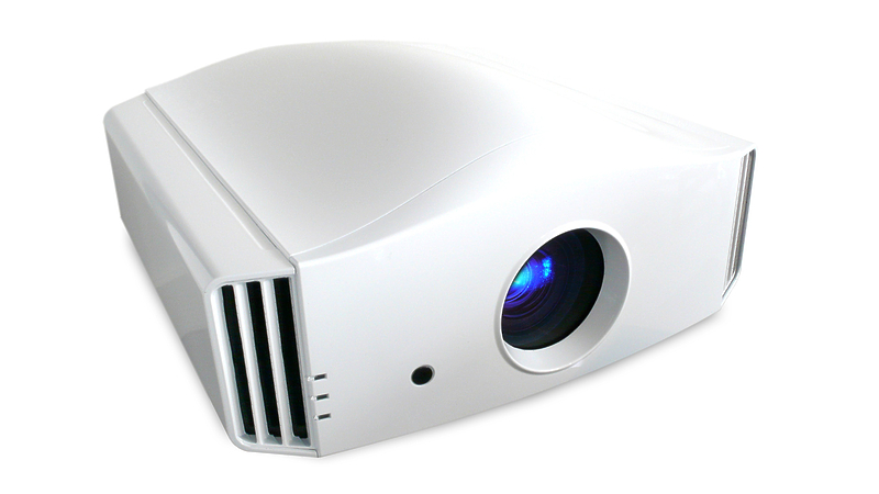 Проектор Dream Vision Yunzi +3 артикул 104814Si-1